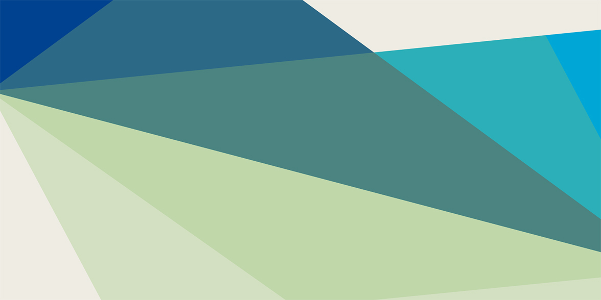 centre pompidou, paris