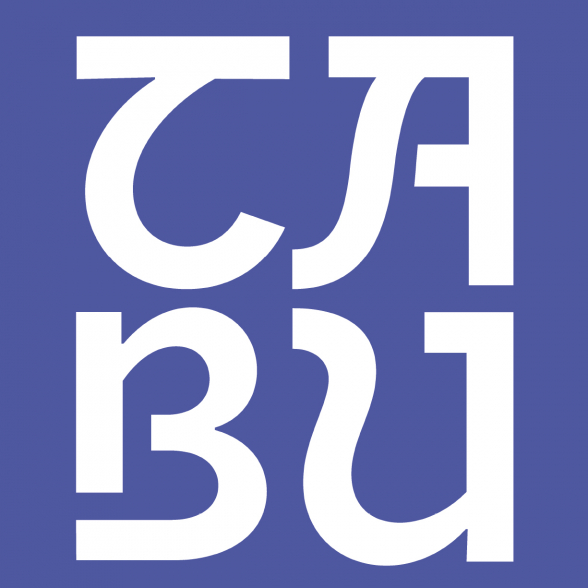 qu’est-ce qu’une tabula ?