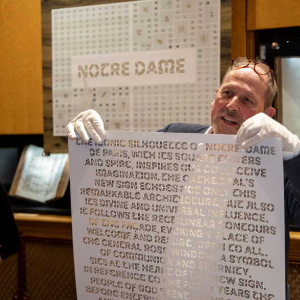 organiser une tabula ?