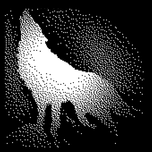 festival depays’art, seine-et-marne