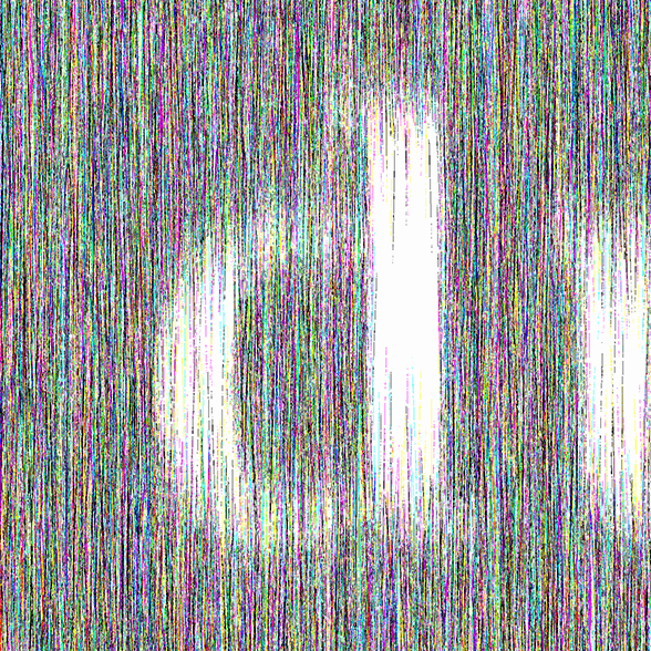 agence duthilleul, paris