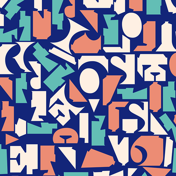 journées de l’archéologie, paris