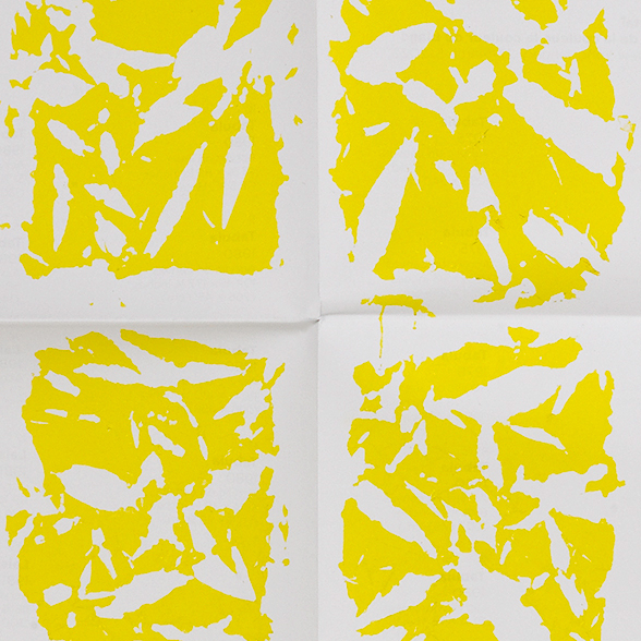 galerie gagosian, new york