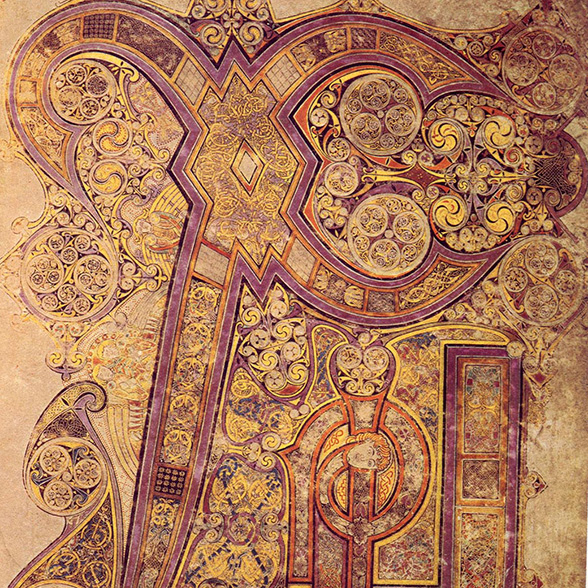 irlande (dublin, limerick, cork)